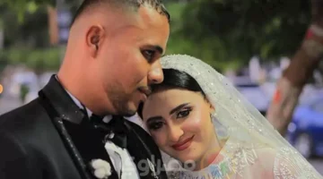 القصاص المطلب الوحيد.. محامي عروس المنوفية يترقب قرار المحكمة في القضية المنظورة